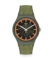Orologio Swatch NEW GENT SWATCH PAY! in Plastica SVIG100-5300 - SVIG100-5300